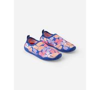 Reima - Lean Swimming Shoes - Chaussures voile enfant Blooming Lilac - 32