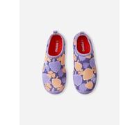 Reima - Lean Swimming Shoes - Chaussures voile enfant Misty Violet - 34