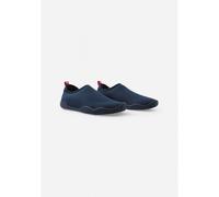 Reima - Lean Swimming Shoes - Chaussures voile enfant Navy - 27