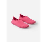 Reima - Lean Swimming Shoes - Chaussures voile enfant Soft Coral - 31