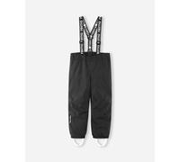 Reima - Leikisti - Pantalon imperméable enfant Black - Taille de l'enfant 104 cm