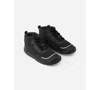 Reima - Loikkii - Chaussures enfant Black SS26 - 33