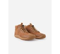 Reima - Loikkii - Chaussures enfant Cinnamon Brown - 38
