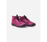 Reima - Loikkii - Chaussures enfant Cool Burgundy - 40