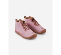 Reima - Loikkii - Chaussures enfant Grey Pink - 38