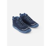 Reima - Loikkii - Chaussures enfant Navy SS26 - 37