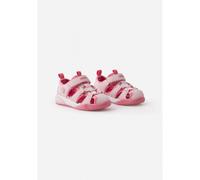 Reima - Lomalla - Sandales enfant Pale Rose - 25