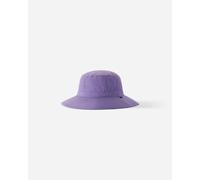 Reima - Lomat - Chapeau enfant Misty Violet - Taille de l'enfant 52 cm