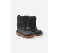 Reima - Loskari - Bottes de neige enfant Black - 22