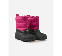 Reima - Loskari - Bottes de neige enfant Rosy Berry - 25