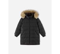 Reima - Luvia - Doudoune enfant Black - Taille de l'enfant 146 cm
