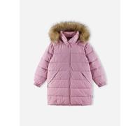 Doudoune fille Reima Luvia Gris 13 ans