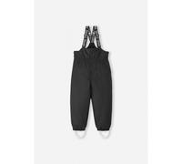 Reima - Kid's Matias - Pantalon de ski - 80 - black