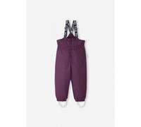 Reima - Matias - Pantalon ski enfant Deep Purple - Taille de l'enfant 86 cm