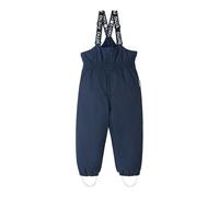 Reima Matias - Pantalon ski enfant Navy Taille de l'enfant 92 cm