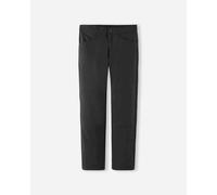 Reima - Kid's Mighty - Pantalon softshell - 122 - black
