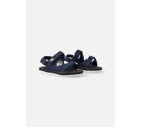 Reima - Minsa 2.0 - Sandales enfant Navy - 38