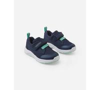 Reima - Moomin Ekana - Chaussures lifestyle enfant Navy SS26 - 25