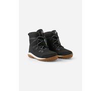 Reima - Myrsky - Bottes de neige enfant Black - 35