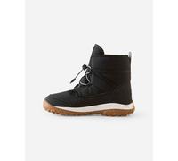 Reima - Myrsky - Bottes de neige enfant Black FW26 - 37