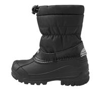 Reima - Nefar - Bottes de neige enfant Black - 21