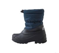 Bottes d'hiver bÃ©bÃ© Reima Nefar Bleu 20