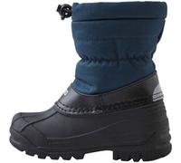 Reima - Nefar - Bottes de neige enfant Navy - 25