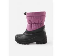 Reima - Nefar - Bottes de neige enfant Red Violet - 27