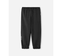 Reima - Oikotie - Pantalon softshell enfant Black - Taille de l'enfant 80 cm