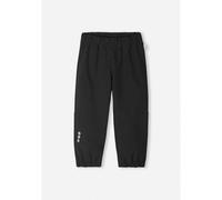 Reima - Oikotie - Pantalon softshell enfant Black - Taille de l'enfant 92 cm