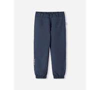 Reima - Oikotie - Pantalon softshell enfant Navy FW26 - Taille de l'enfant 92 cm