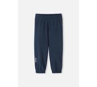 Reima - Oikotie - Pantalon softshell enfant Navy - Taille de l'enfant 92 cm