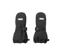 Reima - Ote - Moufles enfant Black - 2 - 4 ans