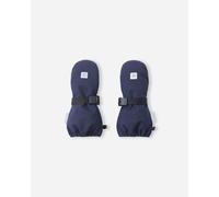 Reima - Ote - Moufles enfant Navy - 5 ans