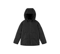 Reima - Paimio - Manteau enfant Black - Taille de l'enfant 110 cm
