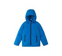 Reima - Paimio - Manteau enfant Bright Blue - Taille de l'enfant 122 cm