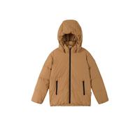 Reima - Paimio - Manteau enfant Peanut Brown - Taille de l'enfant 128 cm