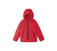Reima - Paimio - Manteau enfant Tomato Red - Taille de l'enfant 122 cm