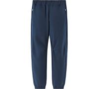 Reima - Pantalon avec répulsif anti-insectes - Punkiton Pants Navy - Taille Enfant 128 cm Navy 128 cm