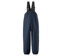 Reima Pantalon de Pluie Enfant Lammikko