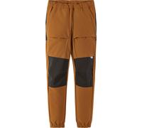 Reima - Pantalon de randonnée - Vaeltaa Pants Cinnamon Brown - Taille Enfant 146 cm - Marron Marron 146 cm