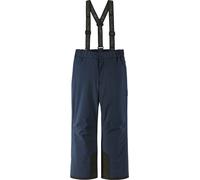Reima - Pantalon de ski - Proxima Reimatec Winter Pants Navy - Taille Enfant 110 cm Navy 110 cm