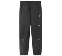 Reima Pantalon Intona