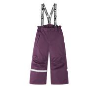 Reima - Kid's Kulku - Pantalon hiver - 98 - deep purple