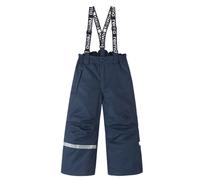 Reima - Kid's Kulku - Pantalon hiver - 104 - navy