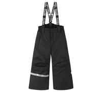 Reima Pantalon Kulku