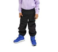Reima Pantalon Oikotie