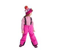 Reima Pantalon Proxima