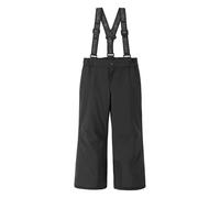 Reima Pantalon Proxima