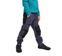 Reima Vaeltaa Pants Bleu 5 Years Enfants